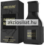 Linn Young Intense Nights EDP 100ml Unisex