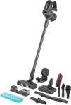 Sencor SVC 8776BK Aspirator