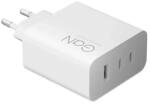 Xiaomi BHR087MEU