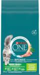 ONE Indoor turkey 9,75 kg