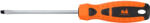 Evotools 5x100 (674250) Surubelnita