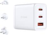 D-Link DCP-651