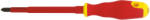 Evotools PH3x150 (605088) Surubelnita