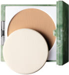 Clinique Almost Powder Makeup Broad Spectrum SPF 15 Пудра компактна - douglas - 73,60 лв