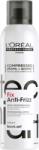 L'Oréal L`OREAL PROFFESSIONEL Tecni. Art Fix Anti-Frizz Спрей за коса дамски 250ml