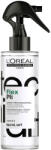 L'Oréal L`OREAL PROFFESSIONEL Tecni. Art Flex Pli Спрей за коса дамски 190ml