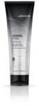 Joico Гел Със Силна Фиксация Joigel Firm Гел за коса дамски 250ml