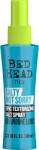 TIGI Bh Salty Not Sorry Hair Spray Спрей за коса дамски 100ml
