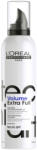L'Oréal L`OREAL PROFFESSIONEL Tecni. Art Volume Extra Full Пяна за коса дамски 250ml