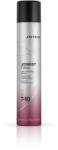 Joico Лак За Коса Joimist Firm Лак за коса дамски 350ml