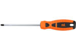 Evotools PH3x250 (674248) Surubelnita