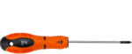 Evotools PH3x200 (605196) Surubelnita