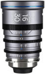 Venus Optics Ranger FF Lite 16-30mm T2.9 Cine (Arri PL/Canon EF) (RANL1630PLEF)
