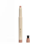 NL Beauty Eyeshadow Stick СЕНКИ СТИК 1, 2gr - douglas - 16,80 лв