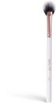 Inglot Make Up Brush 204 ЧЕТКА ЗА ХАЙЛАЙТЕР дамски