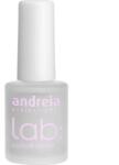 Andreia Professional Lab Cuticle Scrub Продукт за нокти-др, 10, 5ml