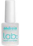 Andreia Professional Lab Repair Complex Продукт за нокти-др, 10, 5ml