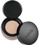 BABOR Mattifying Fixing Powder Пудра прахообразна 20gr