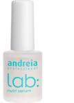 Andreia Professional Lab Nutri Serum Продукт за нокти-др, 10, 5ml