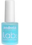 Andreia Professional Lab Cuticle Remover Продукт за нокти-др, 10, 5ml