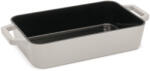 Berlinger Haus Sahara Collection 30 cm (BH-6529)