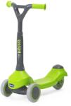 Chicco My First Scooter (CH0121880) Trotineta