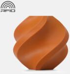 Bambu Lab PETG-HF - Peanut Brown, Tekercs , 1.75mm, 1kg