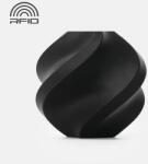 Bambu Lab PETG-HF - Fekete, Tekercs , 1.75mm, 1kg