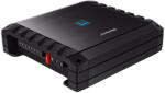 Alpine S2-A36F Amplificatoare auto