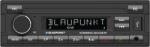 Blaupunkt Nürnberg 200 DAB BT