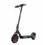 SIVER 10 Plus (AKC123-2)