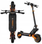 KAMIKAZE K1 Max (AKC133)