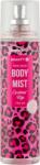 Body Mist Beauty 4 Goddess' Kiss testpermet 150 ml