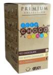  Ice Choco Panna jeges tejcsokoládé 20x30g - bareszkozok