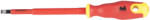 Evotools 5x150 (605083) Surubelnita