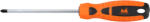 Evotools PH1x75 (674243) Surubelnita