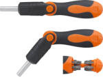 Evotools 674091 Surubelnita