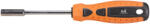Evotools 605130 Surubelnita