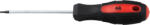 Evotools T10 (605142) Surubelnita