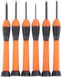 Evotools 605134 Surubelnita