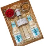  Botanist Gin Szett Díszdobozban - ginshop - 23 830 Ft