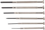 Evotools 605062 Surubelnita