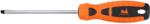 Evotools 6x125 (674251) Surubelnita