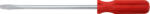 Evotools 7x250 (605026) Surubelnita