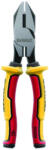 DEWALT DWHT82803-0 Cleste