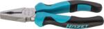 HAZET 1850M-22 Cleste