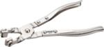 HAZET 798-17 Cleste