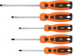 Evotools 674256 Surubelnita