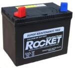 ROCKET 12 V 30 Ah 330 A bal + akkumulátor (F1230B)