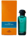Hermès Eau D'Orange Verte Eau De Cologne Mini 7, 5 ml parfüm - parfummania